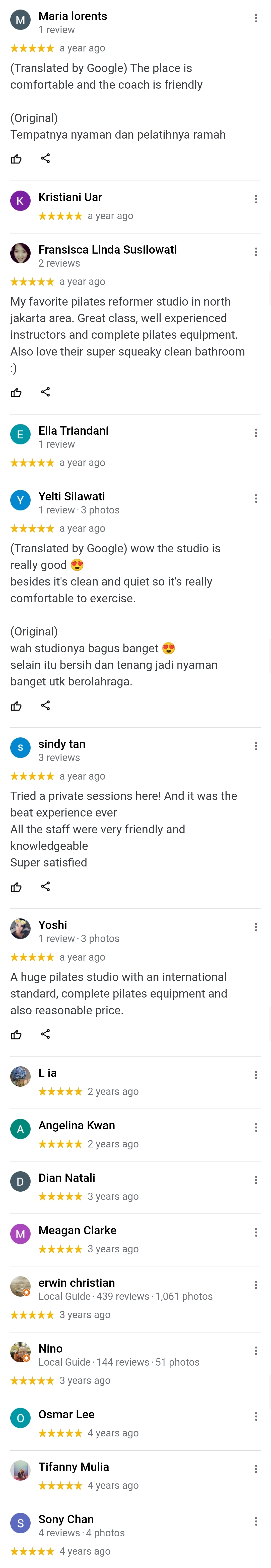 Testimony 2021.12.13_2